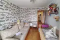 Apartamento 4 habitaciones 105 m² Muchaviecki sielski Saviet, Belarús