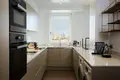 Квартира 3 спальни 158 м² в Лондоне, Великобритания