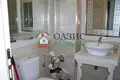 Appartement 2 chambres 63 m² Nessebar, Bulgarie