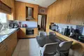 Mieszkanie 3 pokoi 127 m² Limassol, Cypr