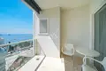 Wohnung 3 zimmer 77 m² Budva, Montenegro