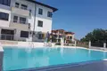Wohnung 3 Schlafzimmer 86 m² Sosopol, Bulgarien
