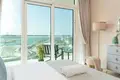 Wohnung 2 Schlafzimmer 119 m² Dubai, Vereinigte Arabische Emirate