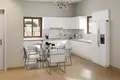 Вилла Compose III