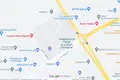 Квартира 2 комнаты 59 м² Бургас, Болгария