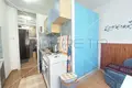 Apartamento 36 m² Zagreb, Croacia