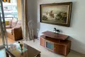 Appartement 3 chambres 90 m² Calp, Espagne