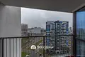 2 room apartment 40 m² in Minsk, Belarus