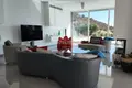villa de 5 dormitorios 420 m² Maroni, Chipre