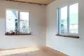 Dom 60 m² Kvasouski sielski Saviet, Białoruś