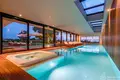 4 bedroom house 470 m² Baderna, Croatia