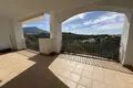 Apartamento 2 habitaciones 109 m² Benahavis, Španjolska