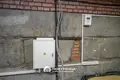 5 room house 391 m² Vialikaje Sciklieva, Belarus