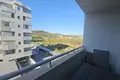 Wohnung 2 Schlafzimmer 91 m² Dos Hermanas, Spanien
