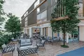 Boutique 545 m² à Minden, Chypre