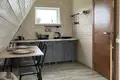 Casa 2 habitaciones 36 m² en Veselovka, Rusia