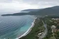 Parcelas  Prijevor, Montenegro