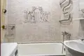 Wohnung 1 zimmer 35 m² Minsk, Belarus