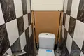 Wohnung 3 zimmer 70 m² Minsk, Belarus