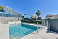 Вилла 4 спальни 436 м² Finestrat, Испания