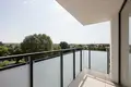 5 room apartment 134 m² Skorka, Poland