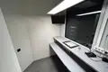 Office 210 m² in Moscow, Russia