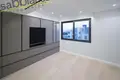 Mieszkanie 3 pokoi 118 m² Lakatameia, Cypr