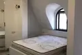 Apartamento 3 habitaciones 80 m² Batumi, Georgia