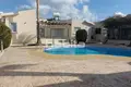 3 bedroom villa 153 m² Anavargos, Cyprus