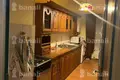 2 bedroom apartment 83 m² Yerevan, Armenia