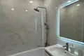Apartamento 2 habitaciones 66 m² en Minsk, Belarús