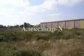 Склад 14 400 м² Одесса, Украина