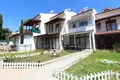 Casa 3 habitaciones 150 m² Serik, Turquía