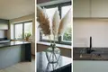 Haus 149 m² Posen, Polen