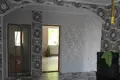 Casa 6 habitaciones 160 m² Korsuntsi, Ucrania