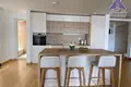 3 bedroom apartment 171 m² Rafailovici, Montenegro