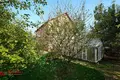 Chalet 180 m² Smaliavitchy, Bélarus