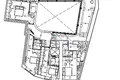 Таунхаус 4 спальни  Attard, Мальта