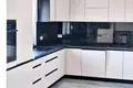 Casa 3 habitaciones 120 m² Susanj, Montenegro