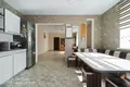 Cottage 194 m² Rakauski sielski Saviet, Belarus