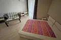 Studio 1 zimmer 42 m² Nessebar, Bulgarien