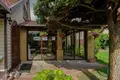 Casa de campo 155 m² Zaslauje, Belarús