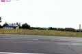 Земельные участки  Расейняй, Литва