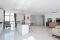 4 bedroom apartment 225 m² Kestel, Turkey