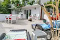 5 bedroom house 263 m², Montenegro