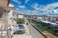 Maison 3 chambres 134 m² Municipality of Nea Propontida, Grèce