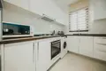 Appartement 2 chambres 60 m² Trikomo, Chypre du Nord