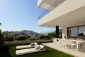 Apartamento 4 habitaciones 100 m² Benitachell, Španjolska