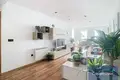 Apartment 81 m² Mutxamel, Spain