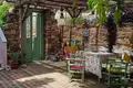 Cottage 6 bedrooms 377 m² Chios, Greece